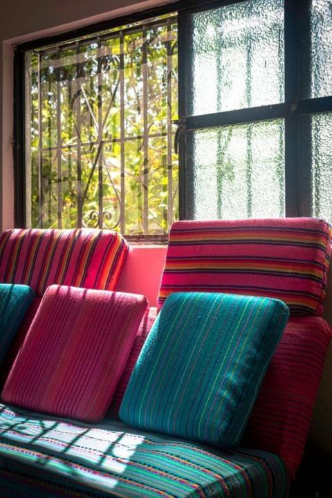 Surf Hostel Cabo "The Riptide" San José del Cabo Dış mekan fotoğraf