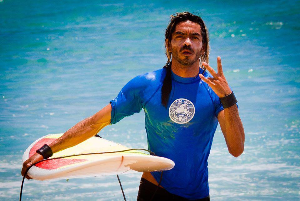 Surf Hostel Cabo "The Riptide" San José del Cabo Dış mekan fotoğraf