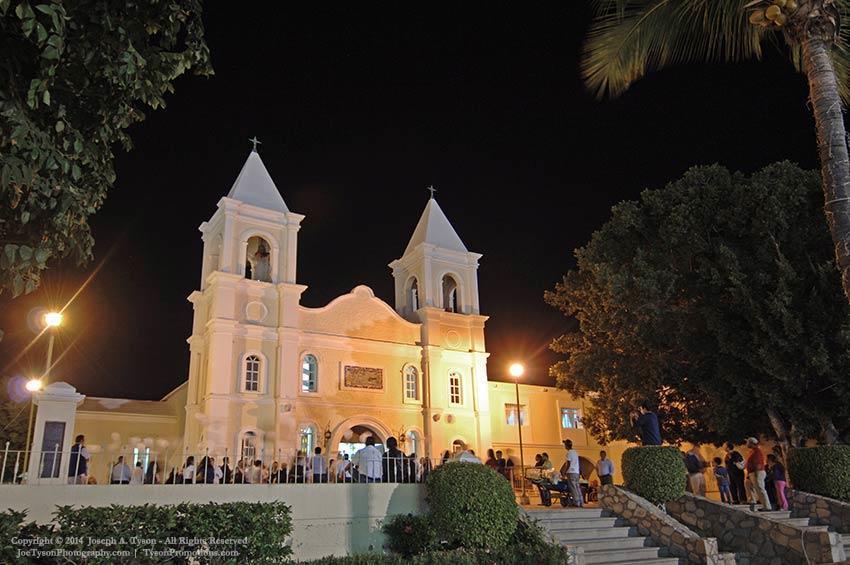 Surf Hostel Cabo "The Riptide" San José del Cabo Dış mekan fotoğraf